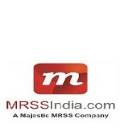 MRSS Buys 300 Computer Assisted Personal Interviewing Tablets, Chooses iBall As Hardware Partner