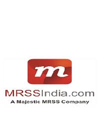 MRSS Buys 300 Computer Assisted Personal Interviewing Tablets, Chooses iBall As Hardware Partner