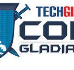 New Technology Hackathon Themes Grab Limelight at TechGig Code Gladiators 2018