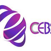 CEBS Worldwide Embraces TECHNOTSAV’18 at IMS Ghaziabad