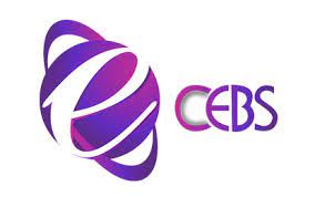 CEBS Worldwide Embraces TECHNOTSAV’18 at IMS Ghaziabad