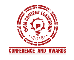 As content war aggravates, India Content Leadership to award the creative heroes
