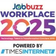 JobBuzz Workplace2025 Conclave Brings Together India’s Top Business Leaders to Envision Tech Disruptions at Work Spheres
