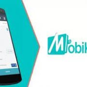 MobiKwik Launches UPI on Its Platform: Offers Its Own VPA Handle ‘@Ikwik’