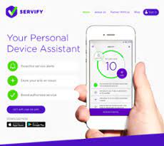 Servify Goes Global, Launches Operations in North America for OnePlus
