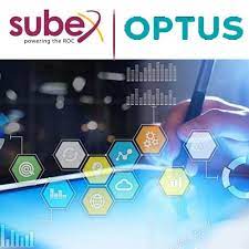 Subex Wins Multi-million-dollar Contract From Optus