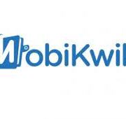 MobiKwik Announces Appointments in Leadership Team: Hires Three Business Heads