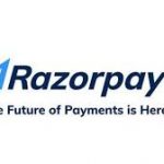 Razorpay Introduces Upgraded Version of Payment Links for All Businesses