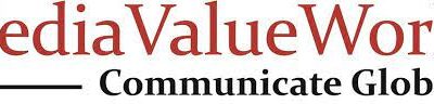 MediaValueWorks introduces Stakeholders Study For Actionable Insights for Corporates