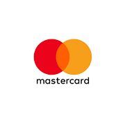 Mastercard Reinforces its Commitment to Digital India With a Cumulative INR 6,500 Crore (US$ 1 Billion) Investment
