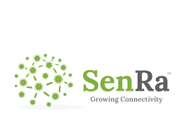 SenRa and SmartEnds Bring Smart Waste Solutions to India