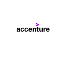Accenture Announces Winners of Inaugural 'Industry X.0 Challenge' for Start-ups