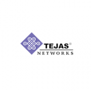 Tejas Implements 100G DWDM Network for MCM Telecom in Mexico