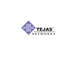 Tejas Implements 100G DWDM Network for MCM Telecom in Mexico
