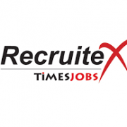 Hiring records 13% YOY growth in June 2018: TimesJobs RecruiteX report