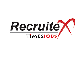 Hiring records 13% YOY growth in June 2018: TimesJobs RecruiteX report