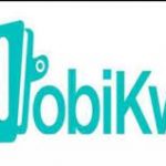 MobiKwik Offers Credit Card Payments for All Visa Card Holders