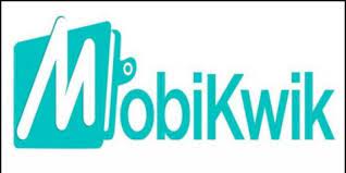 MobiKwik Offers Credit Card Payments for All Visa Card Holders