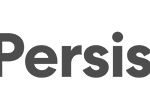 Persistent Systems Recognized in the Winner's Circle