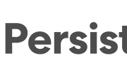 Persistent Systems Recognized in the Winner's Circle