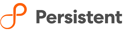 Persistent Systems Recognized in the Winner's Circle