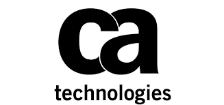CA Technologies Study Highlights Significant Differences in Perceptions on State of Digital Trust