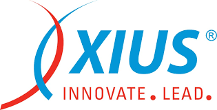 XIUS Unveils Machine Learning based Data Platform for MVNOs