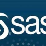New SAS Viya Release Fueled by AI Capabilities, Allowing Customers a Look Under the Hood of Machine Learning Techniques