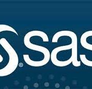 New SAS Viya Release Fueled by AI Capabilities, Allowing Customers a Look Under the Hood of Machine Learning Techniques