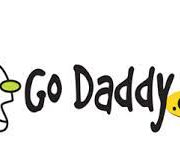 GoDaddy Strengthens India's Web Professionals Industry, Trains Over 700 Web Developers and Designers Across Four Cities