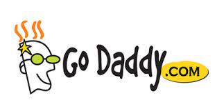 GoDaddy Strengthens India's Web Professionals Industry, Trains Over 700 Web Developers and Designers Across Four Cities