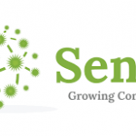 SenRa and PNI Bring Smart Parking Solutions to India