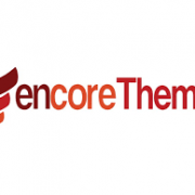 Centum Financial Service goes live with Encore Theme’s ThemeChain