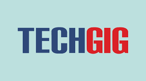TechGig Virtual Campus League 2018 promises more action, more opportunities for fresh IT graduates