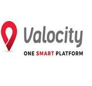 Valocity receives investment from the Huljich Family