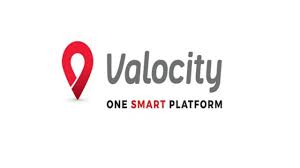 Valocity receives investment from the Huljich Family