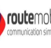 Route Mobile Limited Forays Into the RCS A2P Business Messaging Space by Joining Google's Early Access Program