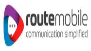 Route Mobile Limited Forays Into the RCS A2P Business Messaging Space by Joining Google's Early Access Program