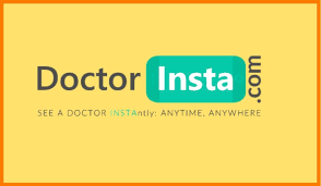 Doctor Insta adds new features to its app