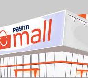 Paytm Restructures Its Top Management, To Now Focus On O2O