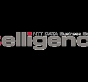 Aequs selects itelligence for SAP S/4 HANA implementation