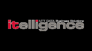 Aequs selects itelligence for SAP S/4 HANA implementation