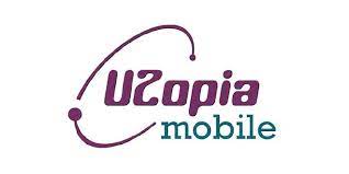 U2opia Mobile Ranked Among India's Best Startup To Work For