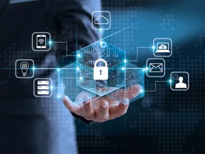 IT Firms FLag Risks As Government Opts For Stringent Data Rules