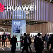 Can Bring 5G In India In 20 Days, Claims Huawei