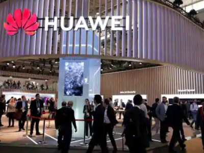 Can Bring 5G In India In 20 Days, Claims Huawei