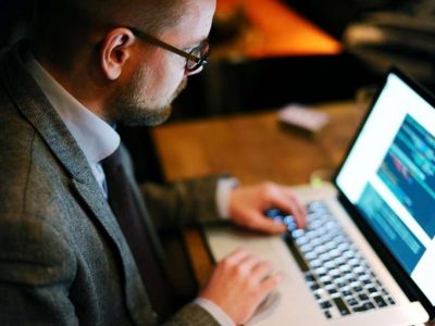 Developers Want To Self Learn, Participate In Competitive Coding: TechGig Survey