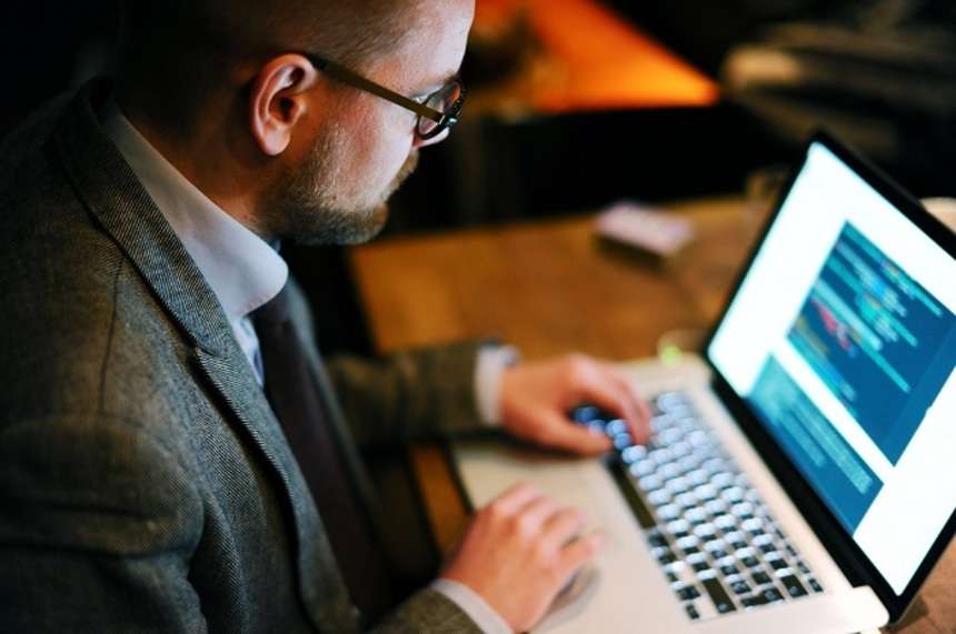 Developers Want To Self Learn, Participate In Competitive Coding: TechGig Survey