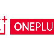 OnePlus Likely To Follow Vivo's Footsteps With A Pop Up Front Camera