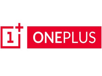 OnePlus Likely To Follow Vivo's Footsteps With A Pop Up Front Camera